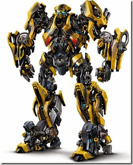 Transformer-Wallpapers Transformer-Wallpapers