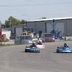 DSC_7967.jpg