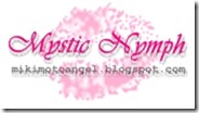 Signature Signature