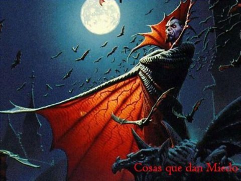 Dracula-CosasquedanMiedo-0616