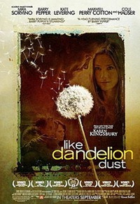 220px-Like_Dandelion_Dust_Poster