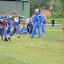 Súťaž Pyrostop 2009