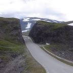 DSC03035.JPG
