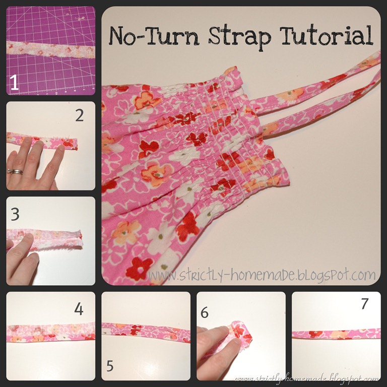 [No%2520Turn%2520Strap%2520Tutorial%255B8%255D.jpg]