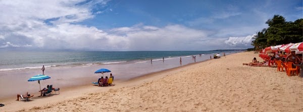[Praia%2520de%2520Munda%25C3%25AD%255B5%255D.jpg]