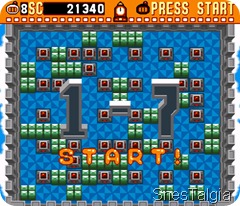 bomberman-fase7