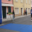 1296593620_IMG_3497.JPG