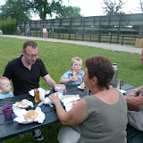  &ndash; 12-jun-2011