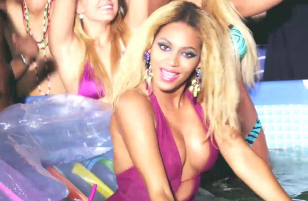 [Beyonce-Party-video-2%255B4%255D.jpg]