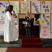 kennismakingsviering2011 (17).JPG