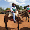 2EncontrodeMuladeiros-381.JPG