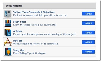 2 StudyMaterial