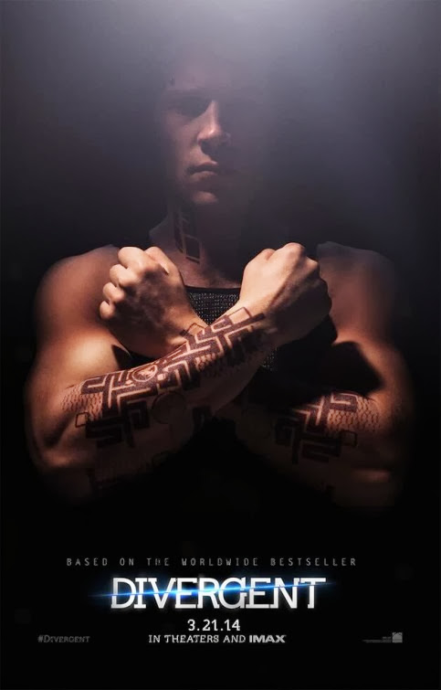 divergent_ver5