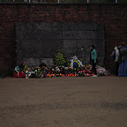 Krakow Poland 028.jpg