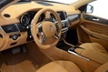 Brabus-Mercedes-GL-12