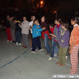 llops-04.jpg