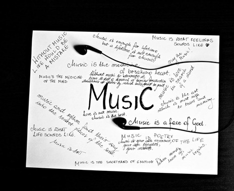 music_quotes__by_lovesickmistake-d46njlj