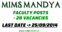 [MIMS-Mandya-Jobs-2014%255B3%255D.png]