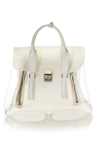 31-Phillip-Lim-Pre-Fall-2012-Accessories-3.jpg