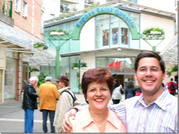 20052005-CHATELET- 066 20052005-CHATELET- 066