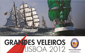 GrandesVeleirosLisboa2012.jpg