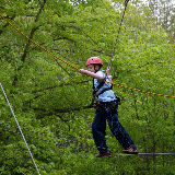 Downe Scout Camp - 3502463702.jpg