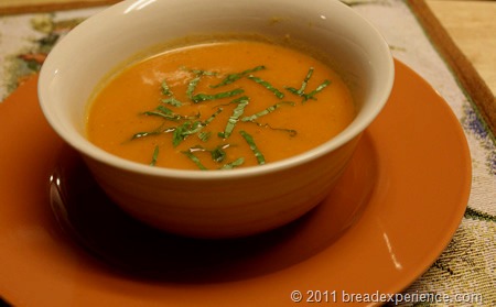 [classic-tomato-soup_0211%255B3%255D.jpg]
