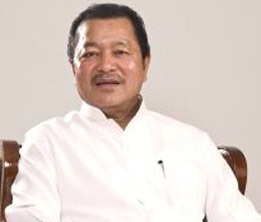 [cm-mizoram%2520HPC%2520D%255B2%255D.jpg]