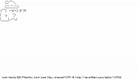 TwitAA 2011-12-24 22:14:18
