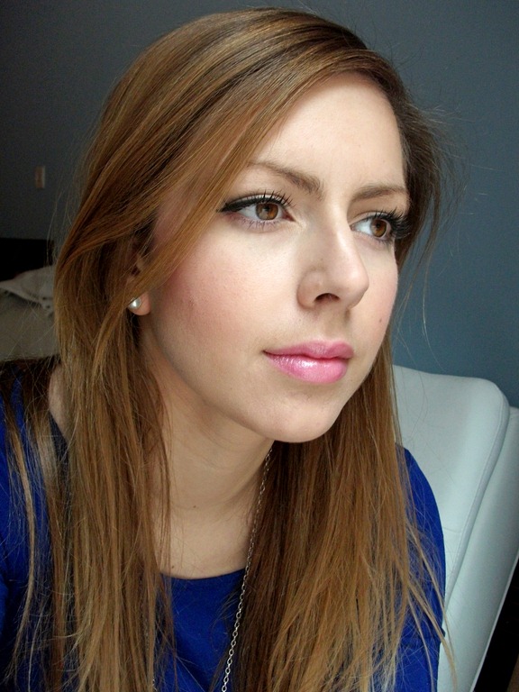 [ana%2520campos%2520glam%255B8%255D.jpg]