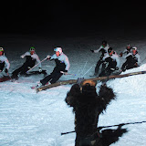 IMG_5386.jpg
