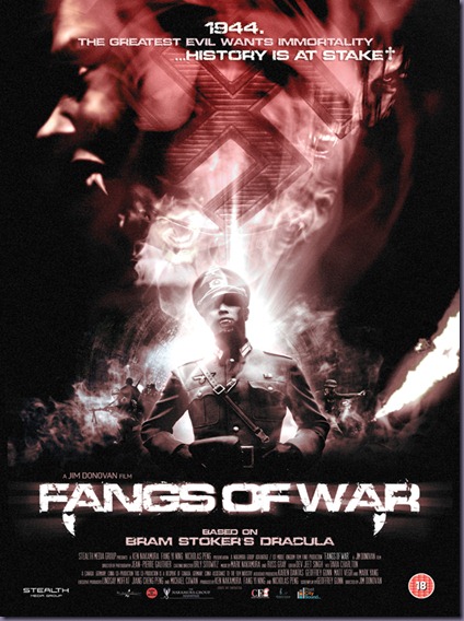 FANGSOFWAR