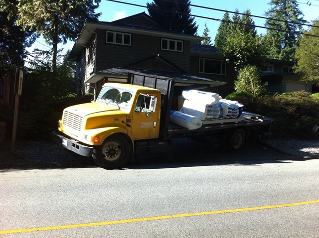 [Drywall%2520delivery%255B3%255D.jpg]