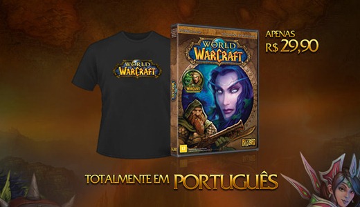 WOW de graça até nível 20!!! Wow-pre-venda_thumb%25255B2%25255D