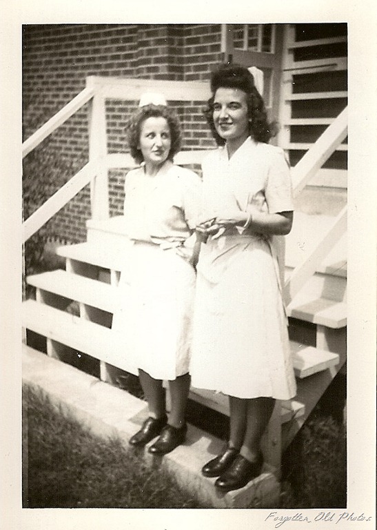 [Shorty%2520and%2520Miss%2520Nuss%2520Nurses%2520Green%2520Bay%2520Wisc%255B8%255D.jpg]
