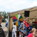 IMG_2711.JPG