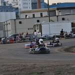 DSC_2022.JPG