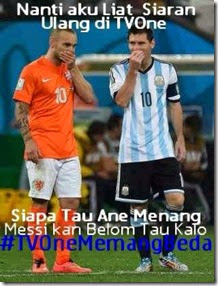 meme-tv-one-lucu-1 meme-tv-one-lucu-1