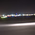 R0032037.JPG