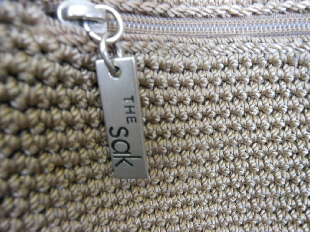 [DSCN2017%255B3%255D.jpg]