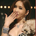 kerna kecewa ..harisu artis korea  tukar jantina