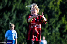 20130928 - BATO D2 - WVV D4 - 034.jpg