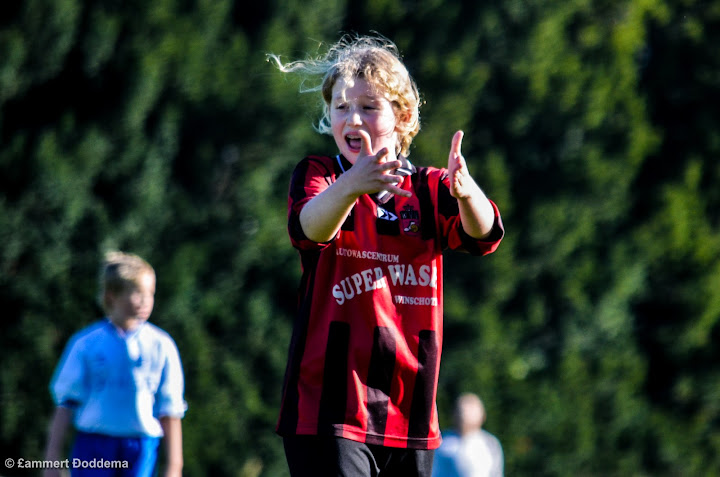 20130928 - BATO D2 - WVV D4 - 034.jpg