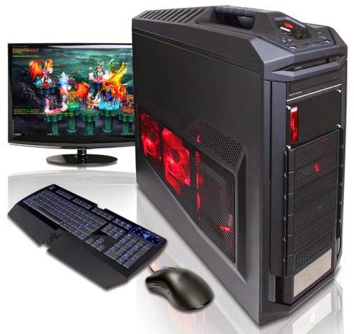 220714_vuitanet_Qua ngap mat cho game thu 3Q va 9K (2).jpg 220714_vuitanet_Qua ngap mat cho game thu 3Q va 9K (2).jpg