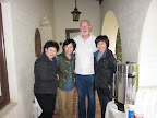 image17.jpg :: Date: Mar 31, 2012, 9:38 PMNumber of Comments on Photo:0View Photo 