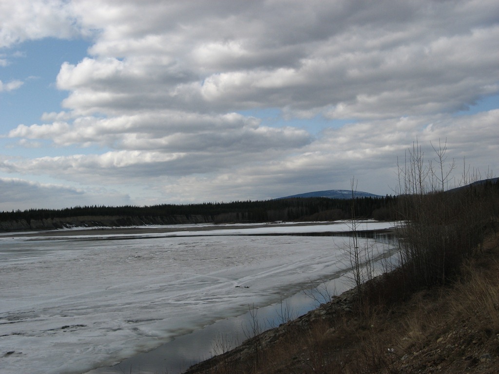 [IMG_4930%255B4%255D.jpg]