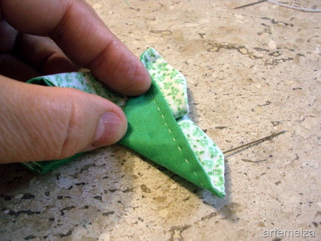 [DSC05624%255B6%255D.jpg]