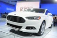 2013-Ford-Fusion-Mondeo-8
