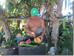 rehuahine 066