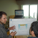 DSCF9528.JPG